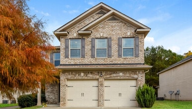Building Photo - 7613 Absinth Dr