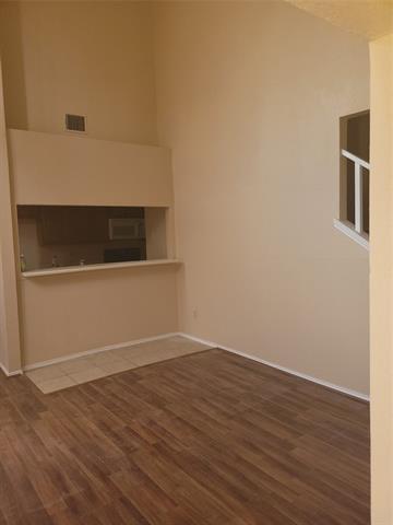 Building Photo - 1221 W Hudgins St