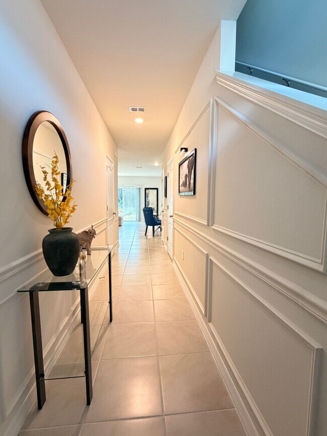 Foto del edificio - 3132 Goose Rd