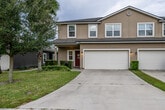 Primary Photo - 2451 Caney Oaks Dr E