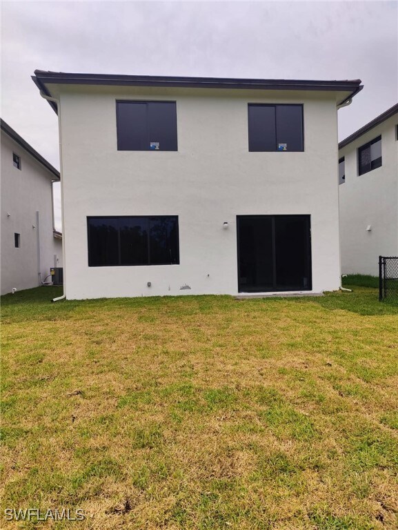 Building Photo - 5840 Agostino Way