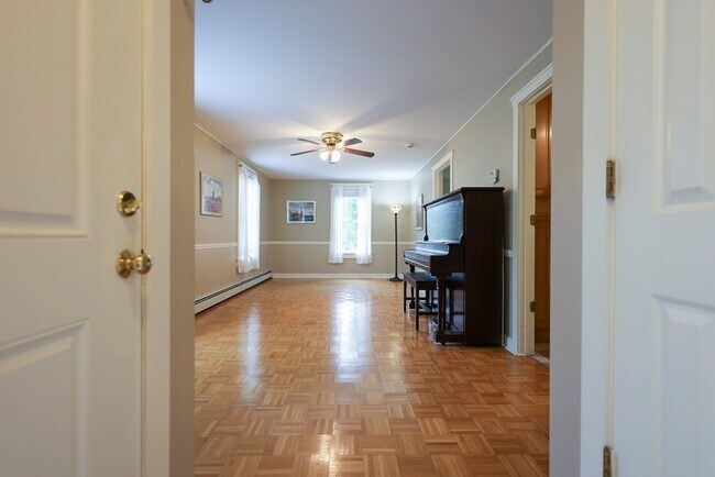 Foto del edificio - 288 Goldthwaite Rd