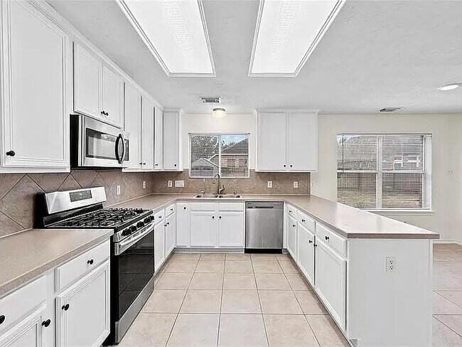 Foto del edificio - 20127 Broad Run Ln