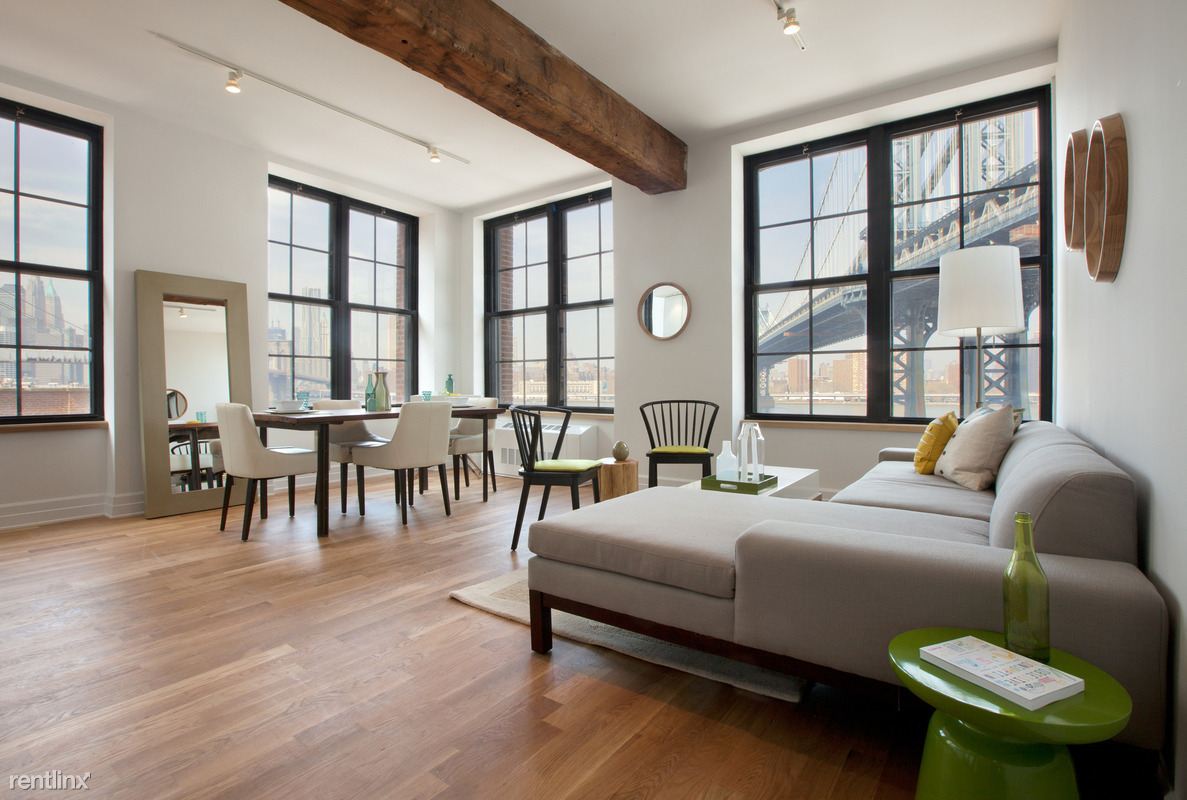 Foto principal - 25 Washington St