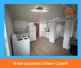 Building Photo - 303 Weston Ave