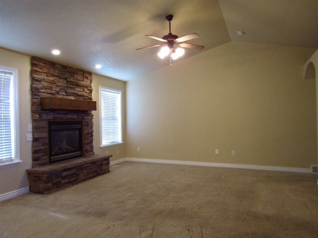 Building Photo - 5129 W Amber Rose Lane