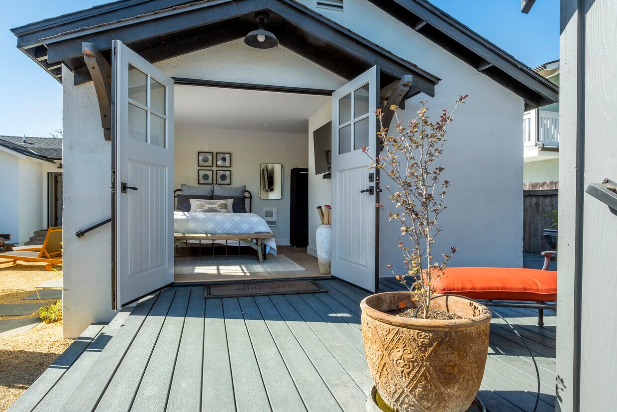 4756 4th St, Carpinteria, CA 93013 House Rental in Carpinteria, CA