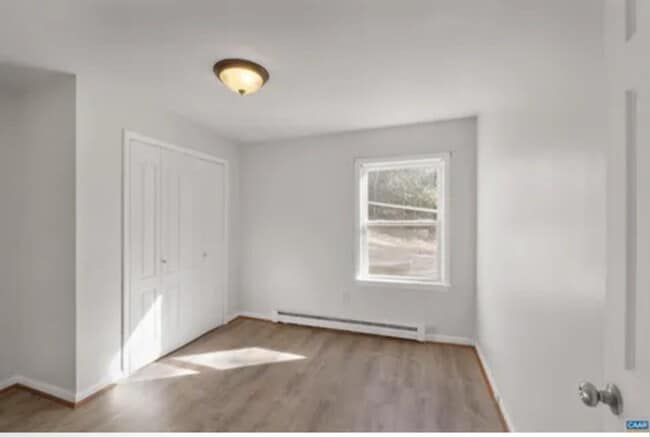 Building Photo - 106 Commonwealth Cir