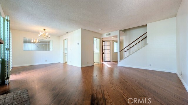 Foto del edificio - 740 Lander Cir