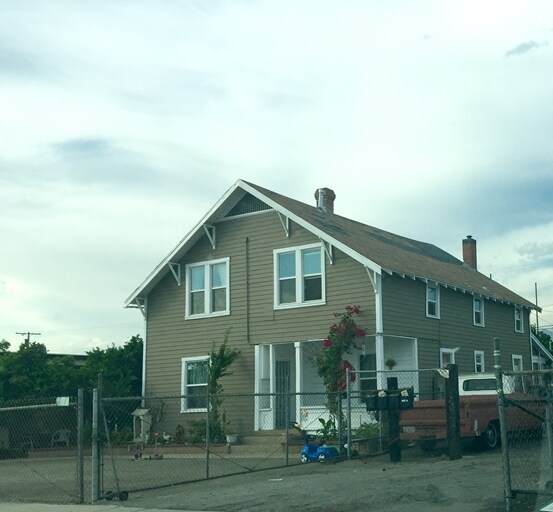 Foto principal - 765 Holt Blvd