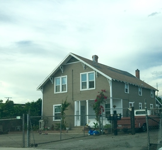 Primary Photo - 765 Holt Blvd