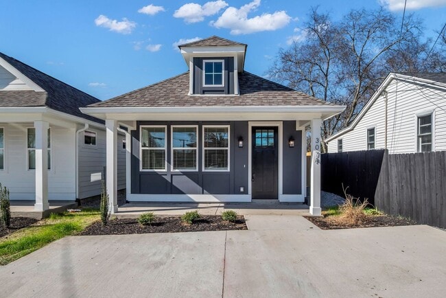 Foto del edificio - 307 Kate St