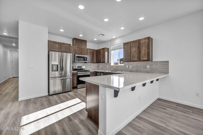 Foto del edificio - 3466 Payton Wy