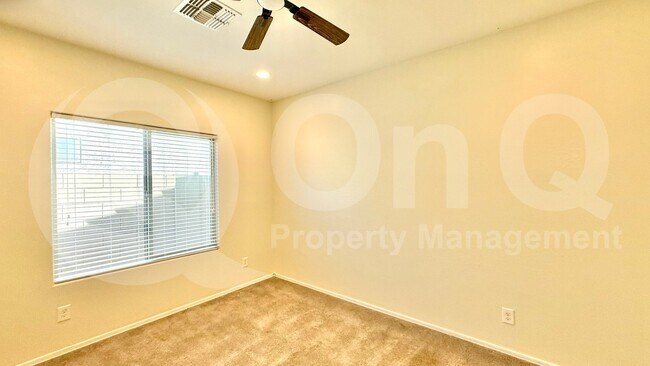 Foto del edificio - 6994 W Springfield Wy