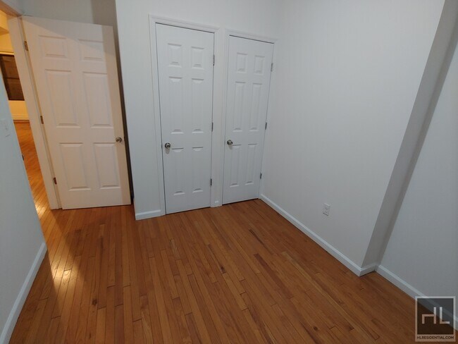 Foto del edificio - 3 AVENUE