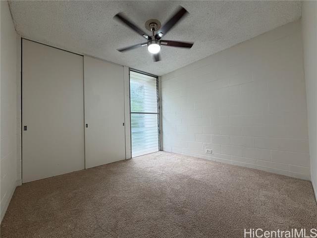 Foto del edificio - 31513151 Monsarrat Ave