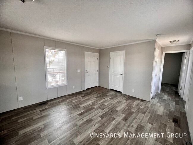 Building Photo - Brand New Home! Apply Now!