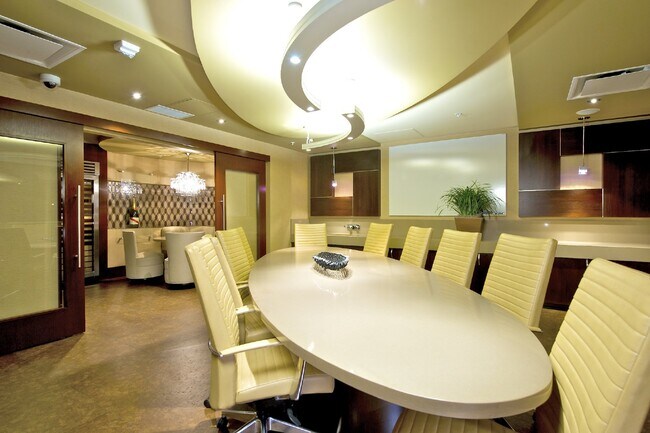 Building Photo - Ultimate Luxury Living: Fully Furnished Co...