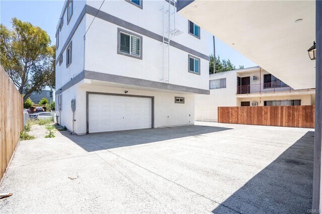 Foto del edificio - 2125 S West View St