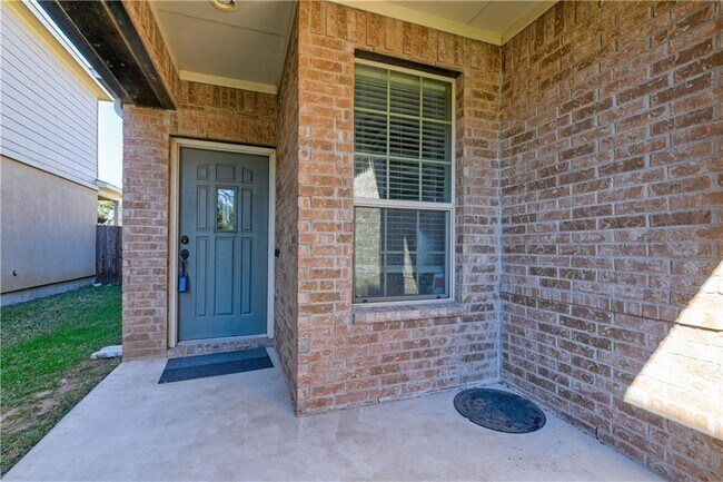 Building Photo - 16024 Hampton Bliss Trce