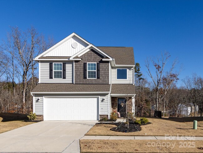 Building Photo - 15533 Capps Rd