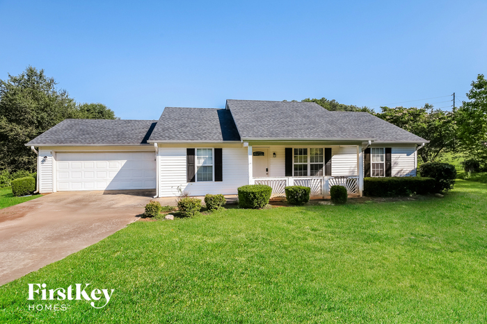Foto principal - 5626 Old Wilkie Rd