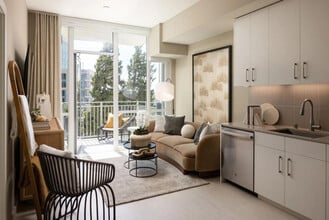 Building Photo - 240 S Taaffe St