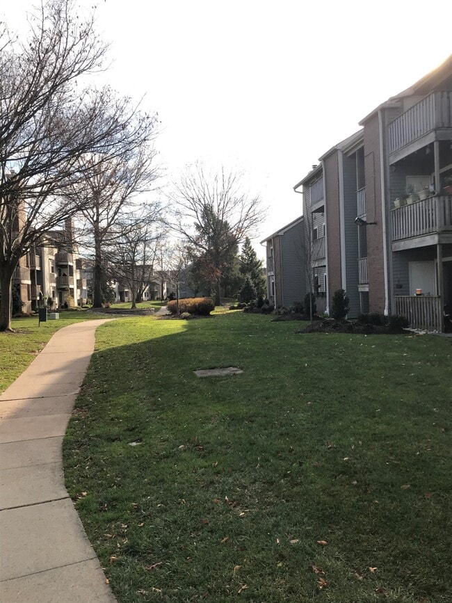 Building Photo - 4811 Ravens Crest Dr