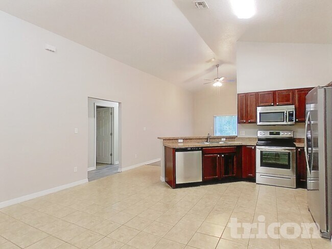 Building Photo - 1235 Osprey Nest Cir