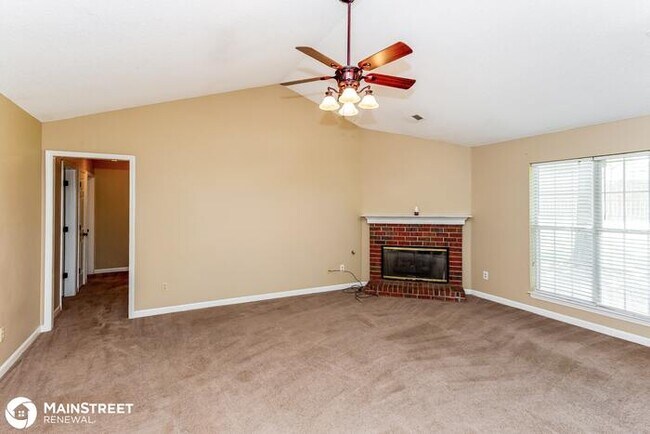 Building Photo - 1921 Brentwood Trace, Southaven, MS 38671