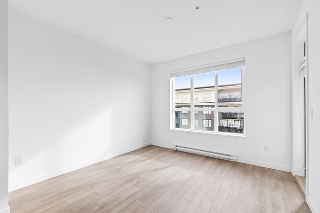 Building Photo - 8509-8509 158 St