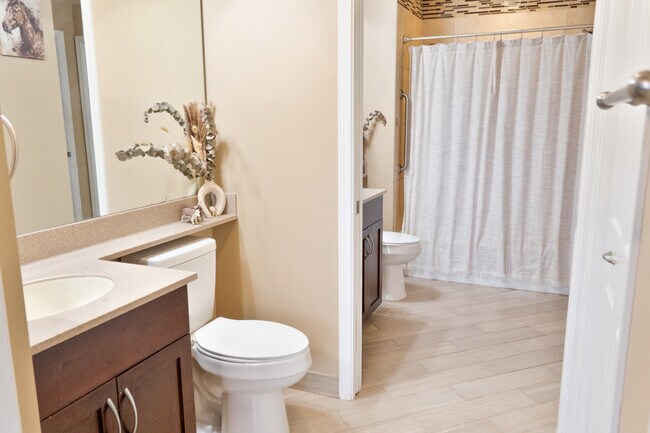 Foto del edificio - 125 Hoowaiwai Loop