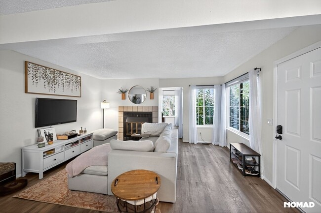 Foto del edificio - 4838 E Kentucky Ave