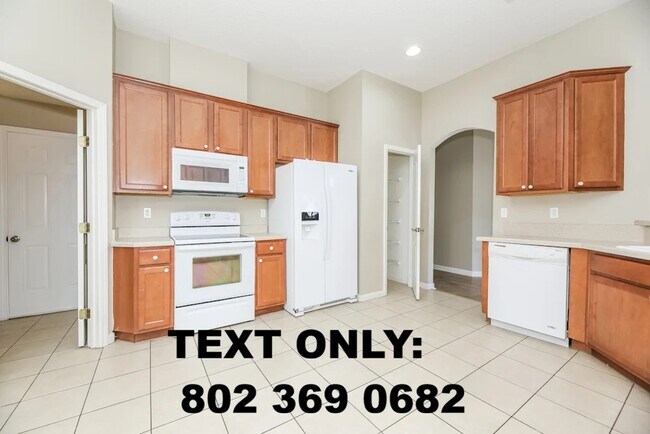 Foto del edificio - 3671 Blue Wing Ct