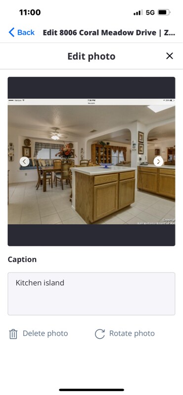 Foto del edificio - 8006 Coral Meadow Dr