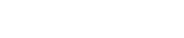 Clarion Partners