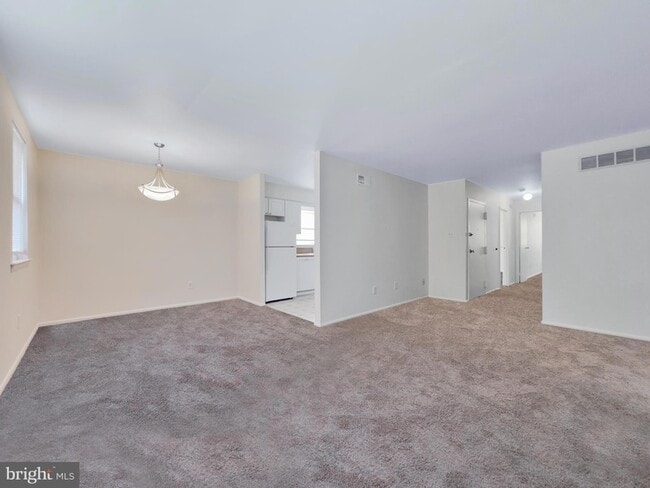 Photo - 6600-2 E Roosevelt Blvd Townhome