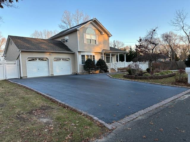 Foto principal - 35 Williams Ave
