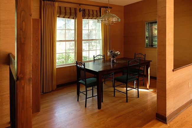 Building Photo - 3831 Paseo del Prado