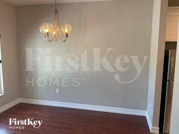 Building Photo - 2865 Coldwater Ln