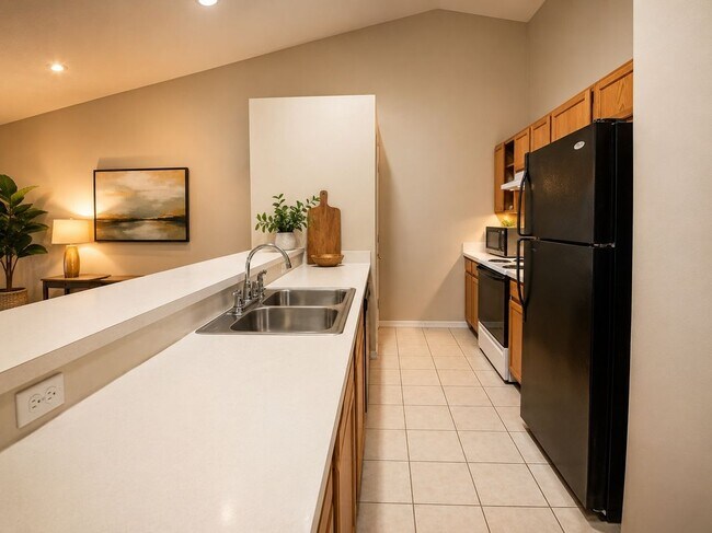 Building Photo - 615 Villa Ct
