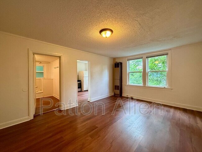 Foto del edificio - 37 Skyview Pl