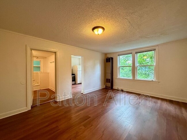 Building Photo - 37 Skyview Pl