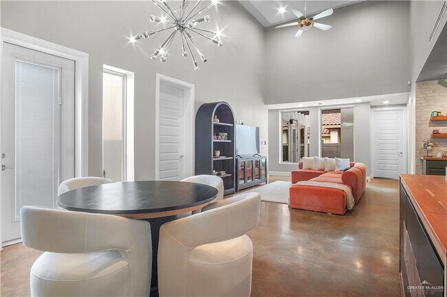 Foto del edificio - 1824 Harvard Ave