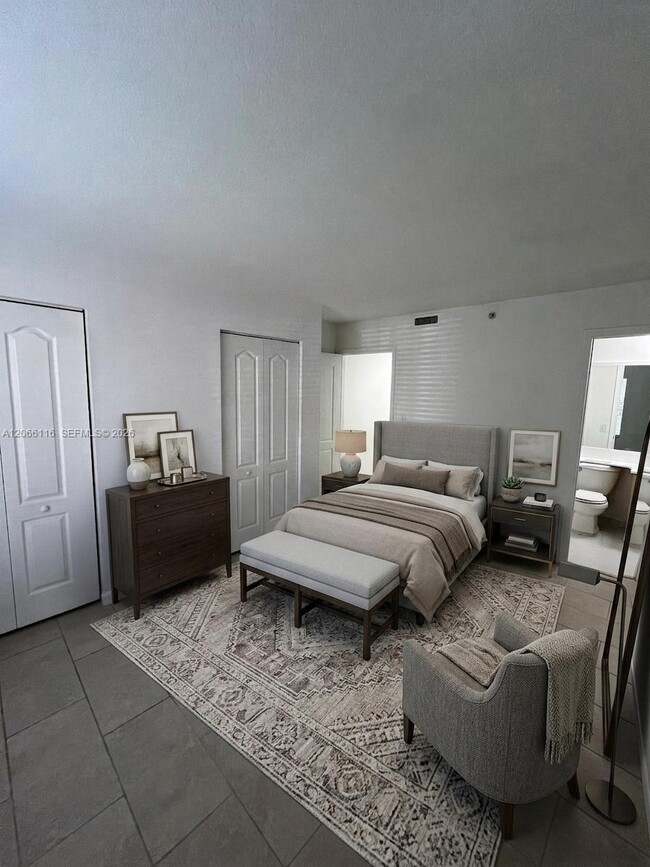 Foto del edificio - 12605 SW 91st St