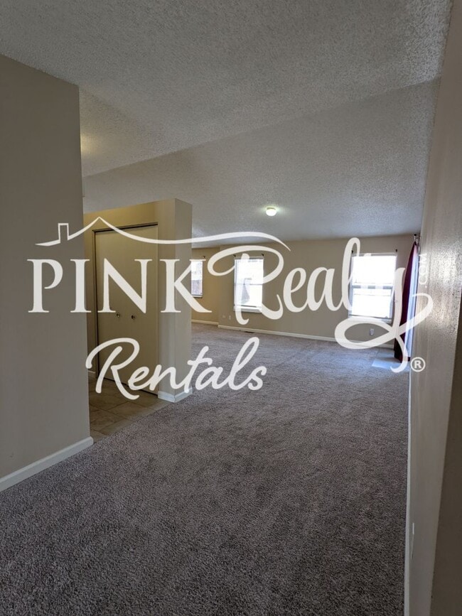 Photo - 415 Garwood Ct House