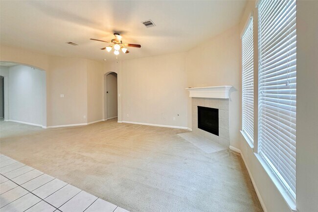 Building Photo - 26950 Churchill Gate Ln