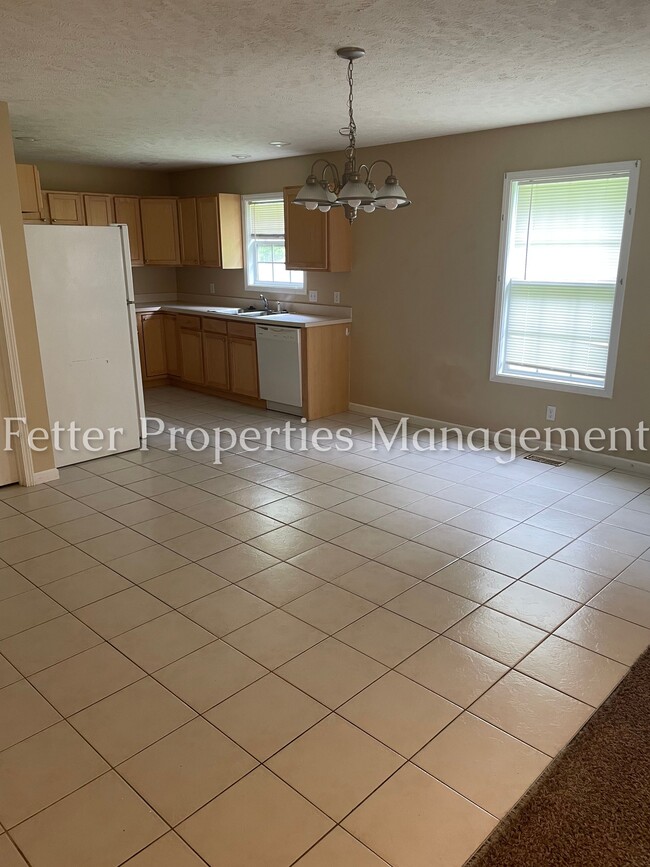 Foto del edificio - 7778 Sandalwood Dr