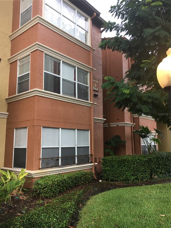 5164 Conroy Rd Unit 1513, Orlando, FL 32811 Condo for Rent in Orlando