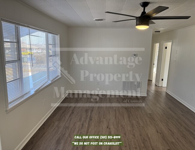 Foto del edificio - 321 Willow St